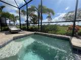 15618 Castle Park Terrace - Photo 42