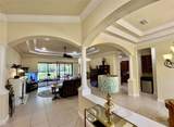 15207 17TH Avenue - Photo 17