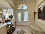 15207 17TH Avenue - Photo 18