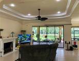 15207 17TH Avenue - Photo 19
