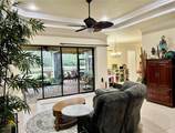 15207 17TH Avenue - Photo 20