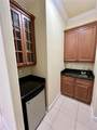 15207 17TH Avenue - Photo 22