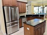 15207 17TH Avenue - Photo 23