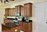 15207 17TH Avenue - Photo 24
