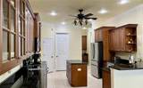 15207 17TH Avenue - Photo 26