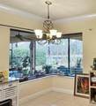 15207 17TH Avenue - Photo 27