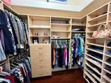 15207 17TH Avenue - Photo 30