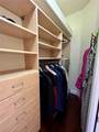 15207 17TH Avenue - Photo 32