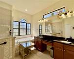 15207 17TH Avenue - Photo 33