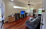 15207 17TH Avenue - Photo 36