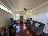 15207 17TH Avenue - Photo 38