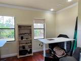 15207 17TH Avenue - Photo 39