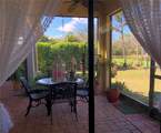 15207 17TH Avenue - Photo 40