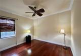 15207 17TH Avenue - Photo 42