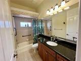 15207 17TH Avenue - Photo 43