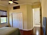 15207 17TH Avenue - Photo 44