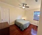 15207 17TH Avenue - Photo 45