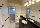 15207 17TH Avenue - Photo 46