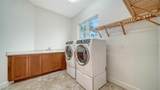 5169 Sandy Shore Avenue - Photo 17