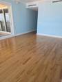 35 Watergate Drive - Photo 19