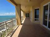 35 Watergate Drive - Photo 20