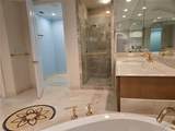 35 Watergate Drive - Photo 22