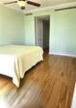 35 Watergate Drive - Photo 26