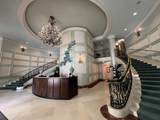 35 Watergate Drive - Photo 8