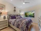 8687 Woodbriar Drive - Photo 31