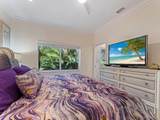 8687 Woodbriar Drive - Photo 32