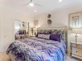 8687 Woodbriar Drive - Photo 33