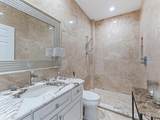 8687 Woodbriar Drive - Photo 34