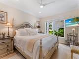 8687 Woodbriar Drive - Photo 35