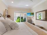 8687 Woodbriar Drive - Photo 36