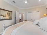 8687 Woodbriar Drive - Photo 37