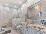 8687 Woodbriar Drive - Photo 38