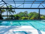 8687 Woodbriar Drive - Photo 42