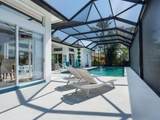 8687 Woodbriar Drive - Photo 44