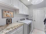 8687 Woodbriar Drive - Photo 46