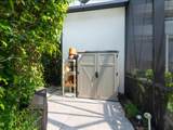 8687 Woodbriar Drive - Photo 48