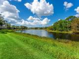 8687 Woodbriar Drive - Photo 49