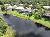 8687 Woodbriar Drive - Photo 51