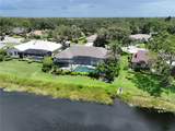 8687 Woodbriar Drive - Photo 53