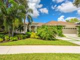 8687 Woodbriar Drive - Photo 55