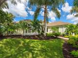 8687 Woodbriar Drive - Photo 56