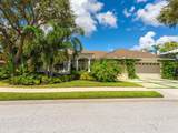 8687 Woodbriar Drive - Photo 57