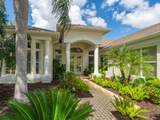 8687 Woodbriar Drive - Photo 58