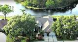 8687 Woodbriar Drive - Photo 60