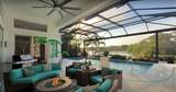 8687 Woodbriar Drive - Photo 64