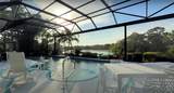 8687 Woodbriar Drive - Photo 66